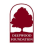 Deepwood Foundation