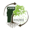 Composting Association Of Vermont Inc