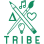 Tribe  Seminole Heights