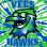 Vincent Farm Elementary School PTA