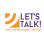 Let's Talk! Child Development Center