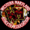 Western Maryland Athletic Association, Inc.