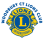 Woodbury Lions Club Foundation Inc