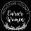 Houston County Career Women