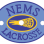 Nems Lax