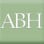 Association of Behavioral Healthcare