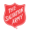 The Salvation Army El Paso