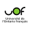 Université de l'Ontario français