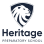 Heritage Preparatory School