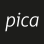 Pica Magazine