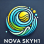 NOVA SKY H1