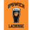 Ipswich Youth Lacrosse