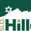 Hillel of San Luis Obispo