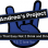 Andrea Project Inc