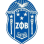Zeta Phi Beta Sorority, Psi Mu Zeta
