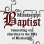 The Mississippi Baptist Paper