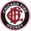 Chicago Fire Department Hockey