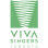 VIVA Singers Toronto