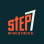 Step Seven Inc