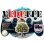 VEDUFFE Video Games Educating Financial Freedom & Entrepreneurship