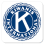 Kiwanis Club of Sebastopol - Admin Acct