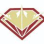 Diamond Achievement Foundation Inc