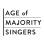 Age of Majority Singers