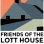 Hendrick I Lott House Preservation Association