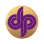 Dignified Paths