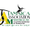 Jamaica Association of Montreal