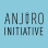 Anjiro Initiative