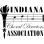 Indiana Choral Directors Association