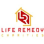 Life Remedy Charities