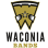 Waconia Band Boosters Inc