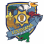 National Latino Peace Officers Association Louisiana Chapter