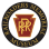 Railroaders Memorial Museum