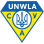 Ukrainian National Women's League Branch 10