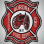 Aurora Volunteer Fire Department