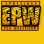 Ephesians Pro Wrestling