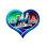 CityHeART Incorporated
