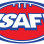 United States Australian Football League, Inc