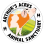 Arthurs Acres Animal Sanctuary Corporation