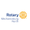 Mechanicsburg North Rotary Club