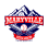 Maryville Little League