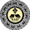 Bay Area Bible Society