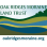 Oak Ridges Moraine Land Trust