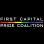 First Capital Pride Coalition