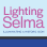 Lighting Selma | Illuminating A Historic Icon