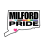Milford Pride