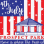 Prospect Park Fourth Of July Association